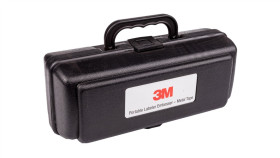 Wytłaczarka Etykiet Dymo M1011 S0720090