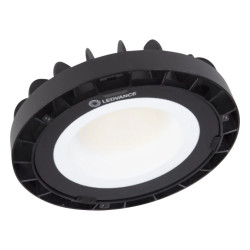 Oprawa LED HIGH BAY COMPACT 83W 10000lm 4000K (110 stopni) IP65 (3 lata gwar.) 4058075708174
