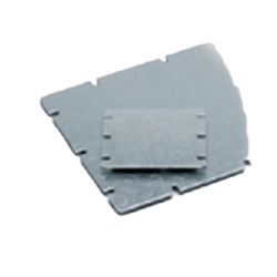 Akcesoria do obudów Płyta montażowa MIV 95 mounting plate