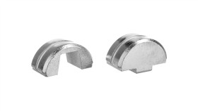 Matryce Zaciskowe Zt_120