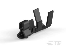 TE Connectivity AMP 1775442-1