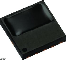 TSOP573.. IR Receiver Modules for Remote Control Systems