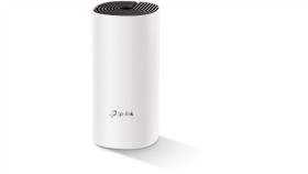 Domowy System Wi-Fi Mesh Tp-Link Deco E4 (1-Pack)