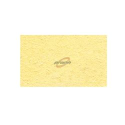 GĄBKA LUTOWNICZA DO STACJI LUTOWNICZEJ ZD-931