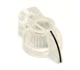 GALKA CHICKEN GC31METPRZEZROCZYS DL.31MM