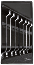 Pojemnik na narzędzia, Polistyren