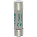 Bezpiecznik 50A 14 x 51mm 400V ac EatonIEC