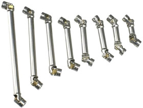 Thicon Models 50044 1 szt.