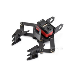 Chwytak robotyczny Gripper-B - Waveshare 30386