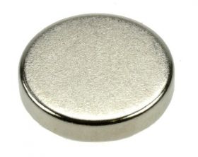 MAGNES N38 WALEC 1082MM