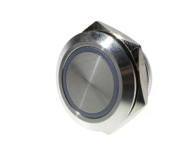 PRZ W19F1SEB24/S PRZ W19F1SEB24/S