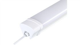 Oprawa Hermetyczna Linea 80W 7200Lm 4000K 120St Ip65 Linkable Lht055