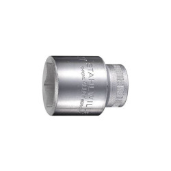 Stahlwille 52 30 03030030 Hex Head Bits 30 mm 1/2" (12.5 mm)