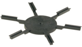 Coding element for PCB connector, 1824410000