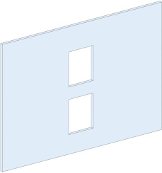 Panel przedni Schneider Electric LVS03616 1 szt.