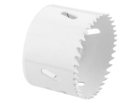 Otwornica bi-metalowa 64 mm 57H926 TOPEX