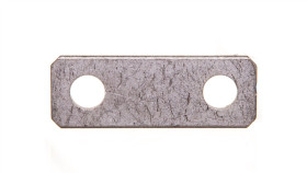 Łącznik Poprzeczny 2-Bieg. Wql 2 Wff35 1064900000