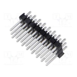 55TSW-108-07-T-T
