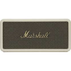 Marshall 1006262 Middleton Bluetooth speaker Beige Cream