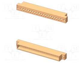 IGN-22910