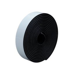 Rzep 3M SJ3540 rolka 25 mm x 46 m ilość grzybków 250/in