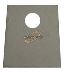 PODKŁADKA TO-3P SILIKONOWA