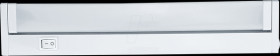 20900292 Salto 35 under-cabinet light, 5 W, 520 lm, 3000 K