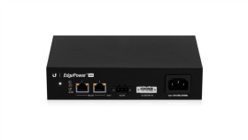 Zasilacz Edgepower, 54V Dc, 72W, 2X Rj45 Passive Poe 54V Ubiquiti Ep-54V-72W