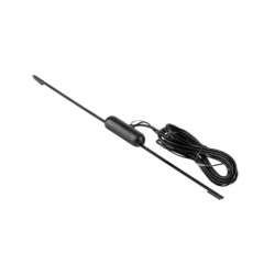 ANTENA SAMOCHODOWA PEIYING W3 WEWNTRNA.