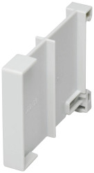 Podkładka Finder 022.09 1 szt.