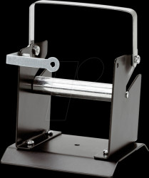 207701 Solder dispenser