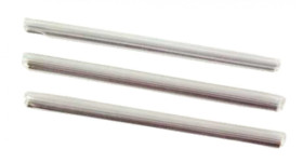 Osłonka spawów 60mm ISP /100szt./ 6800 2 060-10-ISP