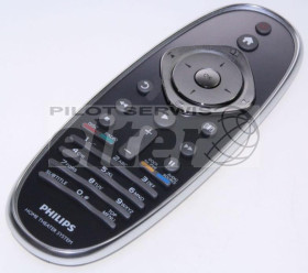 Zamiennik PHILIPS HT-S9140