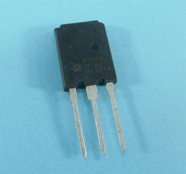 STGP-75V120FDB2PW 150A/1200V/833W IGBT