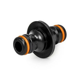 ECO nypel do łącz dwóch szybkozł ECO-PWB2200 BRADAS