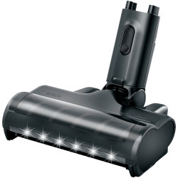 Bosch BHZUNGHF Hard floor nozzle Wet &amp; Dry Vacuum Cleaner Accessory