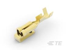 TE Connectivity 62003-1 1 szt.