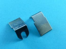 GROT 46-060110 10mm DO TWZ-60 XYTRONIC