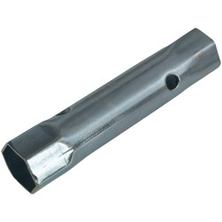 Melco TW18 Whitworth Box Spanner 9/16 x 5/8 x 150mm (6in)