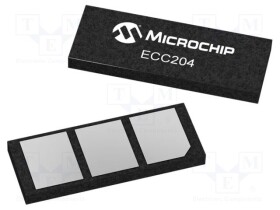 ECC204-RBVCZ-B