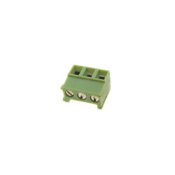 Łączówka LE-3 TL101 3.81mm / 15894