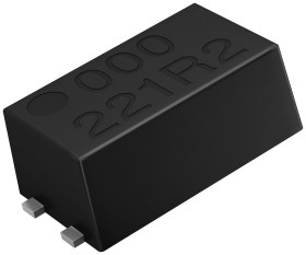 Fototranzystor APV1111GV1Y z tranzystorem 1-kanałowy 2 Panasonic