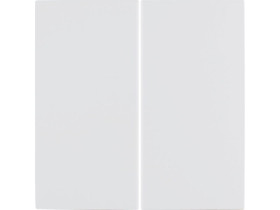 B.X/S.1 KNX RF quicklink Przycisk 4 poczwórny biały 85648189 HAGER