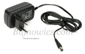 Zasilacz HC363 3.0V 1.2A Remington