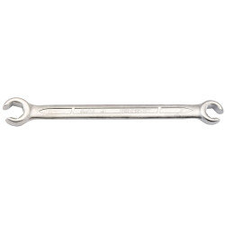 Elora 04494 9mm x 11mm Metric Flare Nut Spanner