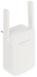 Uniwersalny wzmacniacz sieci bezprzewodowej TL-MERC-ME30 300 + 867 Mb/s 2.4GHz, 5GHz TP-LINK / MERCUSYS