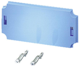 Pokrywa Hensel Mi EP 01 1 szt.