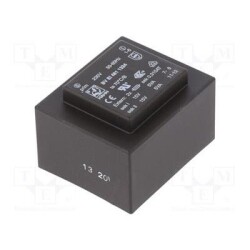 BVEI4811324