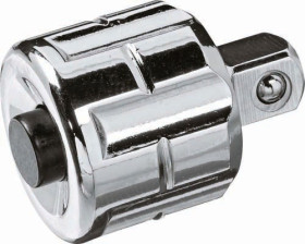 Akcesorium do złącza motoryzacyjnego SAM S-102 Adapter