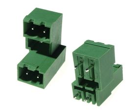 Z TLPHDC303v-04p-GT Z TLPHDC303v-04p-GT